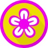 Beautify