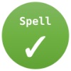 Code Spell Checker