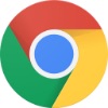 Debugger for Chrome