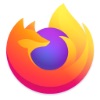 Debugger for Firefox