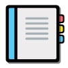 GistPad