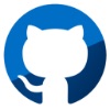 GitHub Pull Requests
