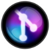 GitLens - Git supercharged