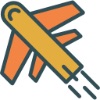 JavaScript Booster