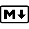 Markdown All in One