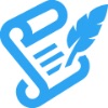 node-readme