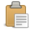 Paste Image
