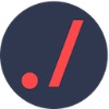 Path Intellisense