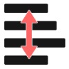 Permute Lines