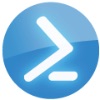 PowerShell