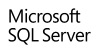 SQL Server (mssql)