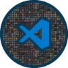 vscode-icons