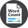 Word Count