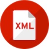XML